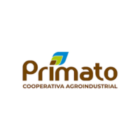 Logo cliente 01