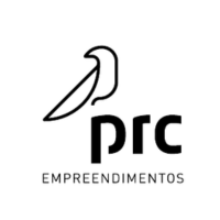 Logo cliente 02