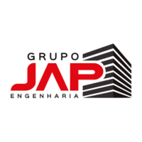 Logo cliente 03