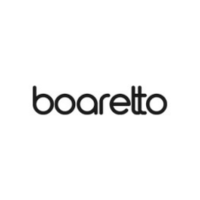 Logo cliente 04