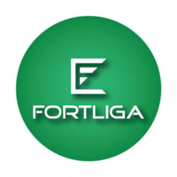 Logo cliente 05