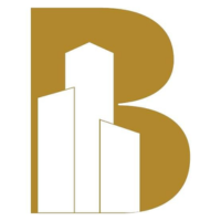 Logo cliente 06