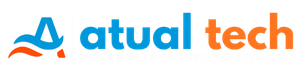 ATUAL TECH